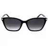 Levi's Levis, Femmes, Lunettes de soleil, Damensonnenbrille LV-5017-S-80S