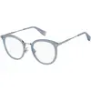 Marc Jacobs MJ 1055 R3T 21 50