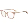 Moschino Love MOL579 35J 15 53