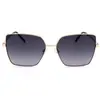 Missoni MMI 0101/S J5G/9O Taille : 59