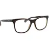 Polaroid PLD 6202/CS 086 UC 53 (clip-on)
