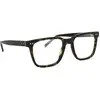 Tommy Hilfiger TH 1982 086 19 53