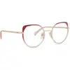 Levi's LV 1052 94B 21 51