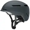 Smith - Dispatch Mips - Casque de cyclisme taille M - 55-59 cm, matte slate