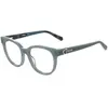 Moschino Love MOL599 GF5 18 51