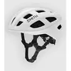 Smith Casque Triad Mips