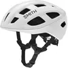 Smith Casque Triad Mips