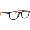 Seventh Street Junior S 327 DDW 16 47
