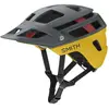 Smith Casque Vtt Forefront 2 Mips