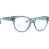 DSQUARED2 D2 0069 PJP 18 52