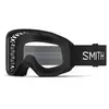 Smith Loam MTB - Masque VTT Black Clear Single