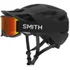 Smith Engage 2 MIPS - Casque VTT Matte Black 55-59 cm