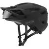 Smith - Engage 2 Mips - Casque de cyclisme taille 59-62 cm - L, noir