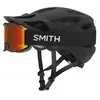 Smith - Engage 2 Mips - Casque de cyclisme taille 61-65 cm - XL, noir