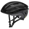 Smith Casque Persist 2 Mips