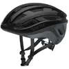 Smith - Persist MIPS - Casque de cyclisme taille M - 55-59 cm, gris/noir