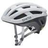 Smith Persist 2 MIPS - Casque vélo route White Cement 51-55 cm