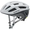 Smith Persist 2 MIPS - Casque vélo route White Cement 55-59 cm