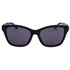 Moschino MOS149/F/S-807 Lunettes de soleil femmes