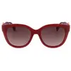 Moschino MOS143/S C9A/HA Taille : 54