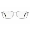 Hugo Boss 1495 31Z 17 57