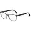 Hugo Boss 1517 2W8 17 57