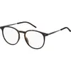 Tommy Hilfiger TH 2021 086 18 51