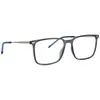 Tommy Hilfiger TH 2019 KB7 16 54