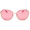 Polaroid Lunettes De Soleil Polarisées Pour Femme Pld6117gs-eyr