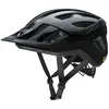 Smith - Convoy MIPS - Casque de cyclisme taille 61-65 cm - XL, noir