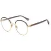 Jimmy Choo JC267/G J5G 21 52