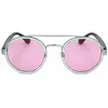 Lunettes de soleil unisexes havaianas joatinga-5cb Ø 51 mm 