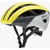 Smith Casque Network Mips