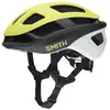 Smith Trace Mips - Casque vélo route Matte Neon Yellow Viz 51-55 cm