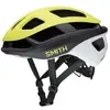 Smith Trace Mips - Casque vélo route Matte Neon Yellow Viz 55-59 cm