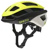Smith Trace Mips - Casque vélo route Matte Neon Yellow Viz 59-62 cm