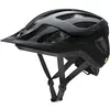 SMITH Convoy MIPS Casque de VTT Mixte Adulte, Noir, M
