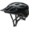 Smith Casque Vtt Convoy Mips