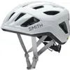 Smith Casque Signal Mips
