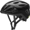 Smith Casque Signal Mips