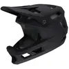 Smith - Mainline Mips - Casque intégral taille 51-55 cm - S, noir