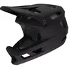 Smith Casque De Descente Mainline Mips
