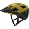 Smith Casque Vtt Session Mips