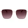 Moschino MOS072/G/S DDB 145 mm