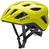 Smith - Signal Mips - Casque de cyclisme taille S - 51-55 cm, vert