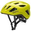 SMITH Signal MIPS Casque de Route Adulte Unisexe, Neon Yellow, Medium
