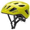 SMITH Signal MIPS Casque de Route Adulte Unisexe, Neon Yellow, Large
