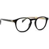 David Beckham DB 1018 807 20