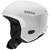 Smith Icon Jr MIPS - Casque ski enfant White 48-52 cm