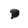 Smith Icon Jr MIPS - Casque ski enfant Black 48-52 cm